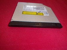 HP 15-ac Lecteur Graveur