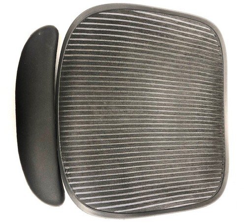 Herman miller aeron size - miller,