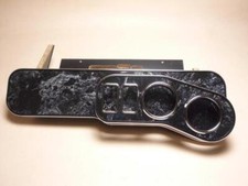 Table avant JDM pour Nissan