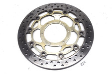 Honda CBR 600 RR PC37