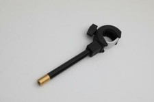 Guru Rive Keepnet Arm (De