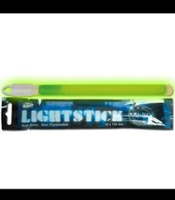 10x Bâton lumineux light