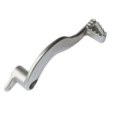 Trial 009104 Pédale Frein