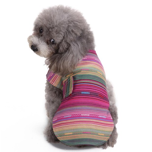 Manteaux pour chien - manteaux,