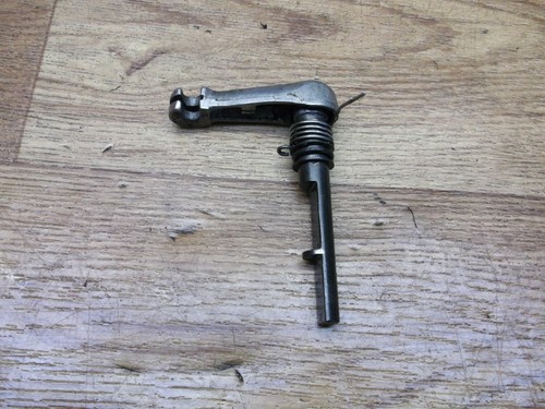 Zündapp moteur type - zündapp, ks
