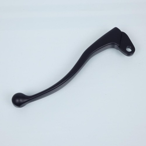 Levier embrayage rms pour - levier, d