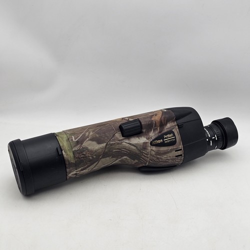 Nikon prostaff 48x60mm - nikon, 16-48x60mm