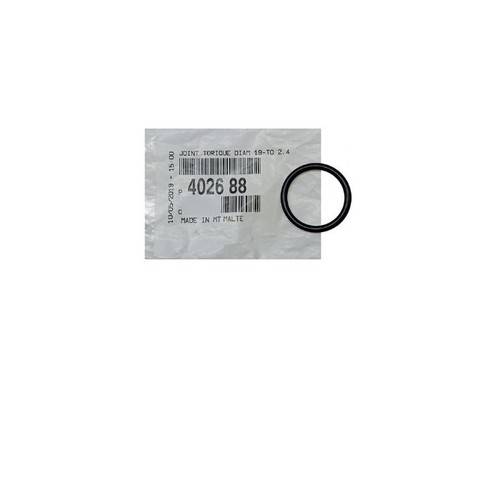 Pour hyundai tucson joint - pour, de