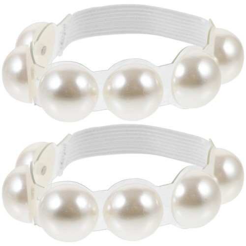 Brides talons hauts accessoire - talons,