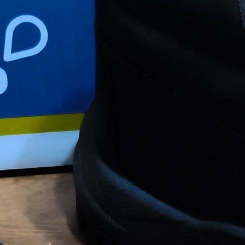 Securitop chaussures - securitop, de