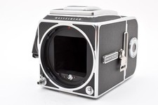 [Top MINT] Hasselblad 500CM
