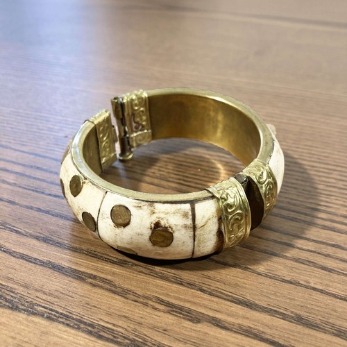 Rare bracelet ethnique - bracelet,
