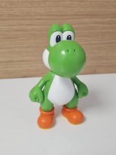 Figurine Super Mario Yoshi 15