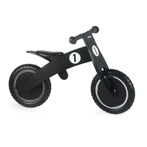 Draisienne simply for - draisienne,