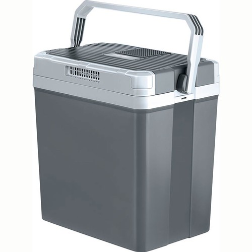 Glacière électrique portable - glacière,