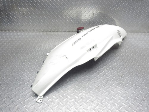 2007 suzuki an650 - 03-09,