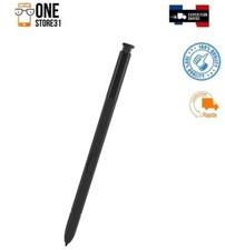 Stylet pour Écran Tactile