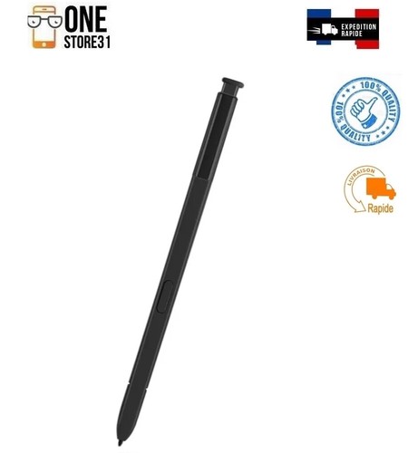 Stylet pour écran tactile - Écran,