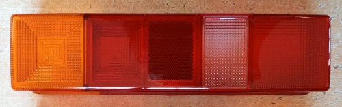 Cache phare transit - 1,