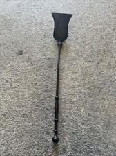 ancienne Pelle pour Cheminée