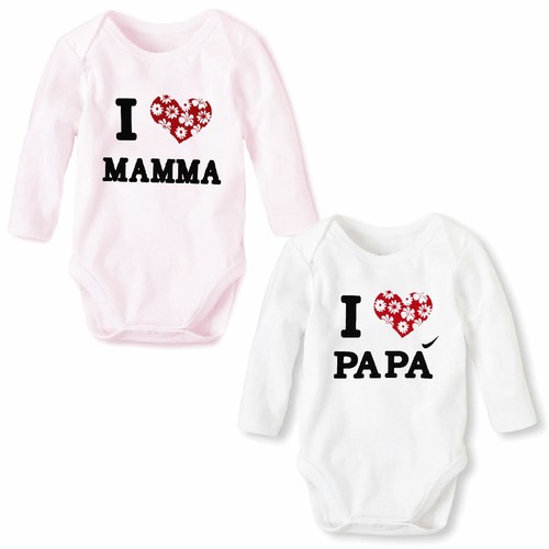 Baby newborn boy - newborn, girl