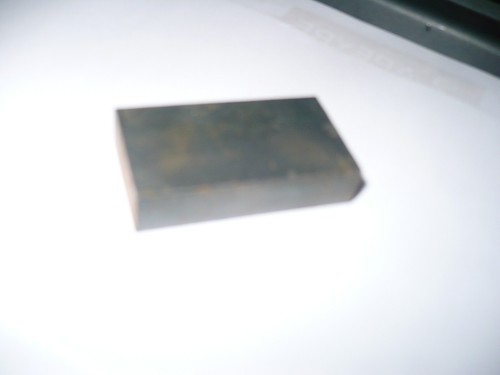 Lima jouef weight grs - weight, 35