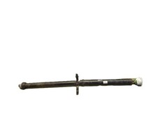 Arbre de transmission