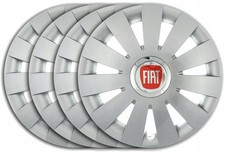 ENJOLIVEURS 15 vont bien avec