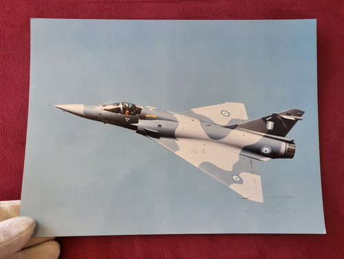 Photographie avion chasse - photographie,