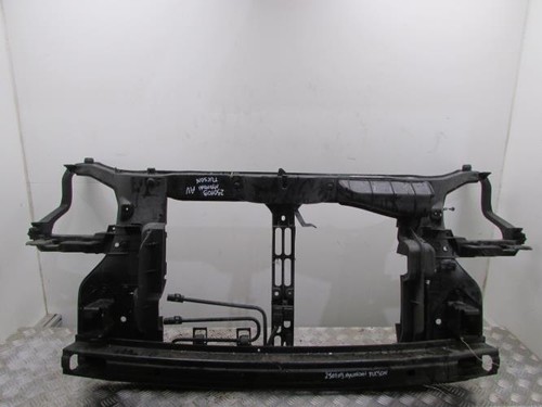 Face avant hyundai tucson - avant,
