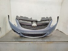 93189721 enjoliveur pare-choc