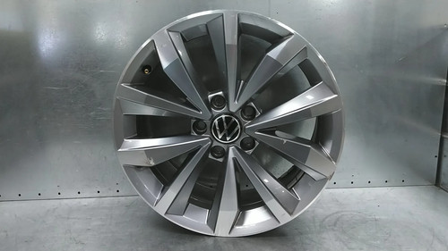 Jante tole roc cabrio - vw,