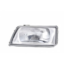 PHARE CITROEN JUMPER 230