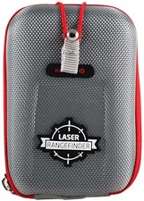 Navitech TONOR 650 Yards Laser