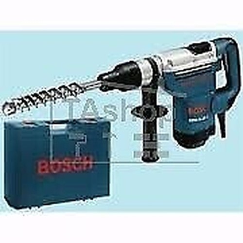 Marteau perforateur bosch - marteau,