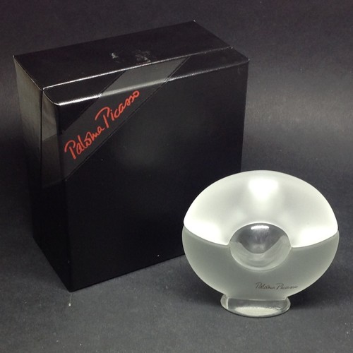 Paloma picasso parfum ml - picasso,