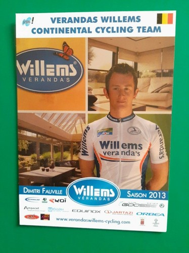 Cyclisme carte cycliste - cyclisme,