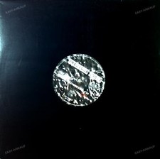 Precious Joolz - The Bump Maxi