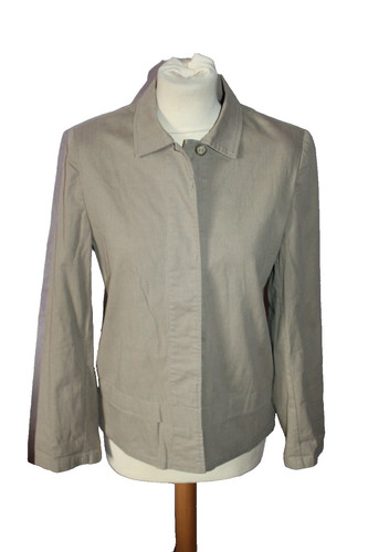 Veste blazer femme - blazer,
