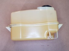 réservoir de tondeuse