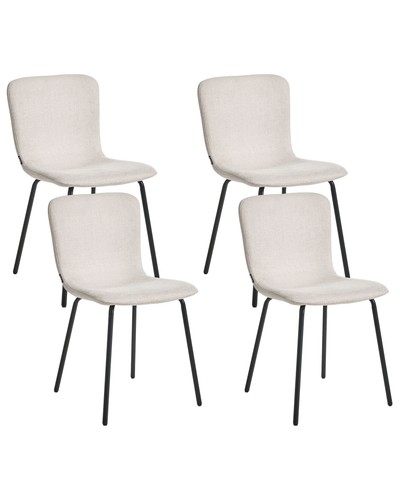 Lot chaises salle - de,