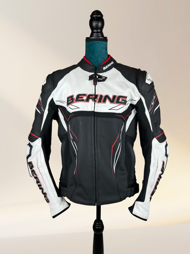 Bering blast blouson - bering,