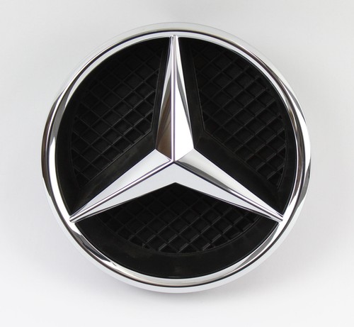 Mercedes benz support - de, toit