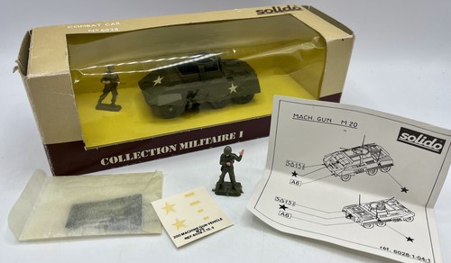 Combat car machine - combat,