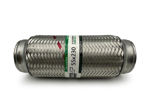Eag flexhose tuyau flexible - tuyau,