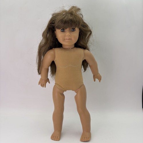 Pleasant company american girl - pleasant,