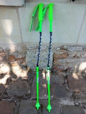 Bâtons De Skis Komperdell