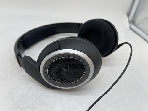 Sennheiser 439 over - 439, over-ear