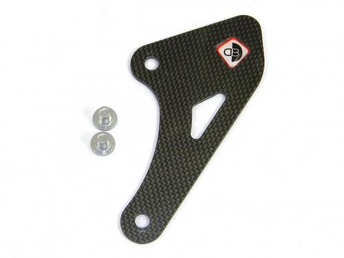 Carbone guard ducabike dbk - lf,