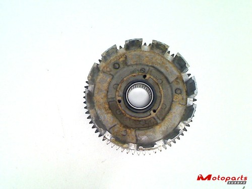 Embrayage honda 1100 - embrayage,